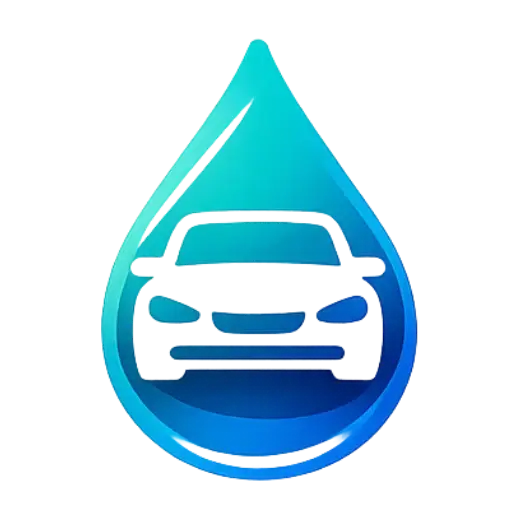 Lavage auto à domicile Origné